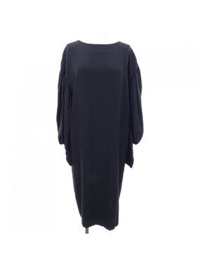 Chanel Collection16 Dress Vintage